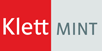 Klett MINT Logo