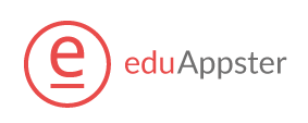 Bildungsapps im Blick: #excitingEDU entwickelt mit FH Burgenland ‚eduAppster‘