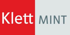 Klett MIN Logo