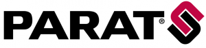 Parat_Logo