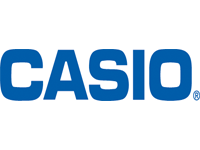 Casio_Logo