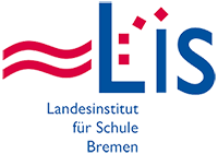 Logo Landesinstitut für Schule Bremen