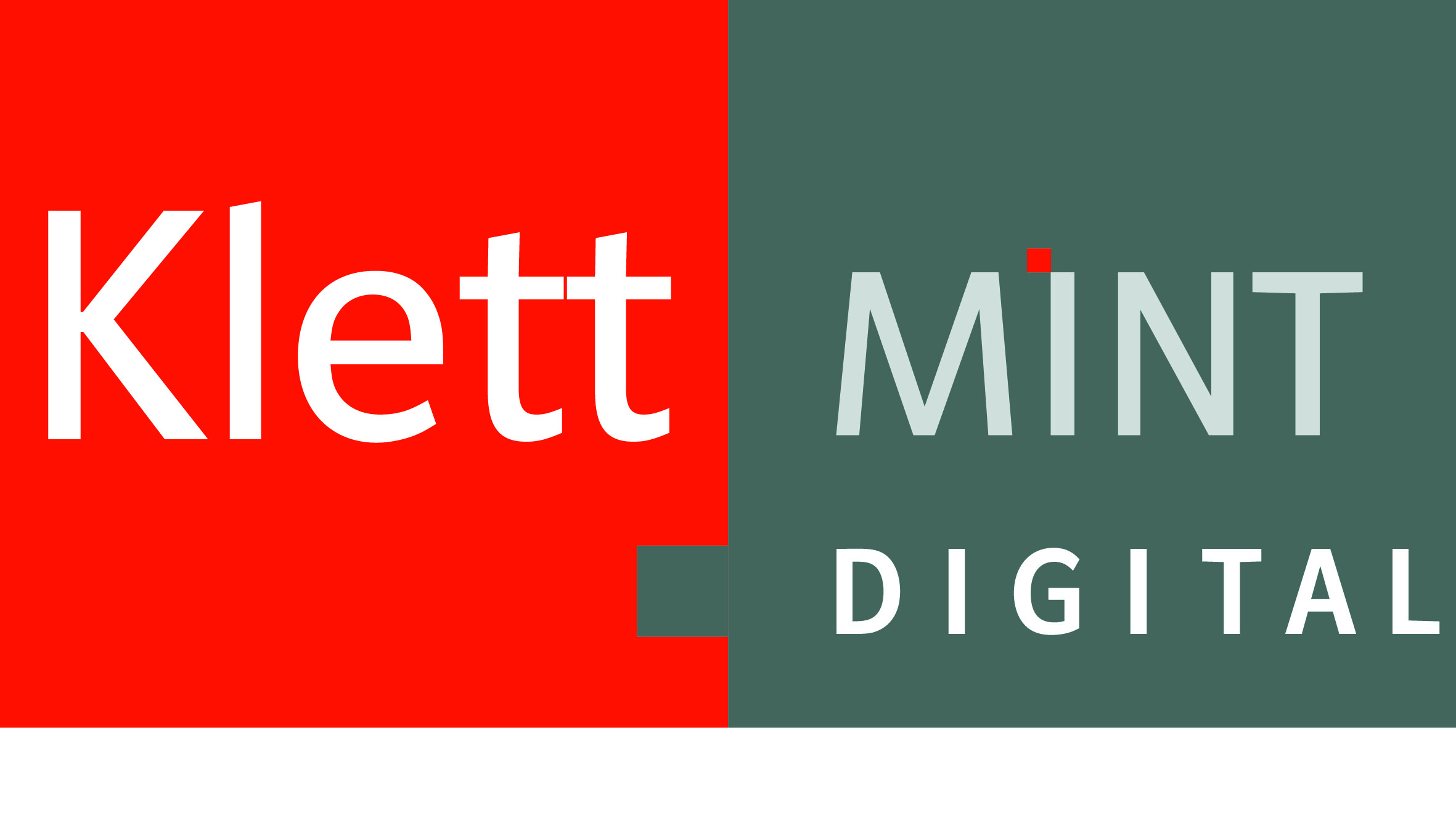 Medienentwicklungsplanung und Digitalisierung | Klett MINT Digital Webinar