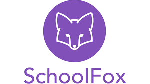 schoolfox-300x168